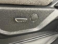Ford F-150 XLT 2018 - Photo 22