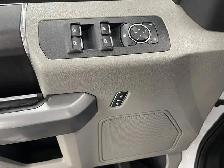 Ford F-150 XLT 2018 - Photo 23
