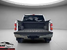 Ford F-150 XLT 2018 - Photo 24