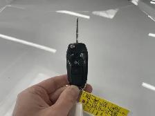 Ford F-150 XLT 2018 - Photo 27