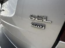 2014 FORD EDGE SEL AWD - Photo 8