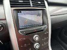 2014 FORD EDGE SEL AWD - Photo 15