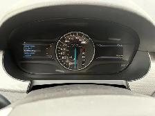 2014 FORD EDGE SEL AWD - Photo 17
