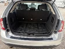 2014 FORD EDGE SEL AWD - Photo 25
