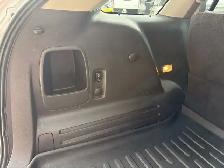 2014 FORD EDGE SEL AWD - Photo 26