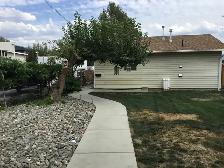 1 bedroom cottage