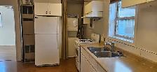 1 bedroom cottage - Photo 2