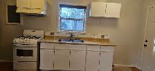1 bedroom cottage - Photo 3