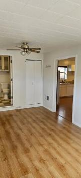 1 bedroom cottage - Photo 4