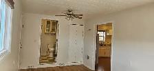 1 bedroom cottage - Photo 5