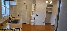 1 bedroom cottage - Photo 6