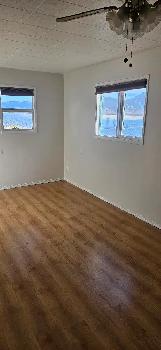 1 bedroom cottage - Photo 7