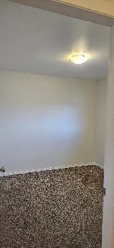 1 bedroom cottage - Photo 8