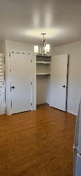 1 bedroom cottage - Photo 9