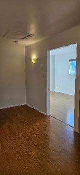 1 bedroom cottage - Photo 10