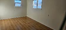 1 bedroom cottage - Photo 11