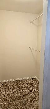1 bedroom cottage - Photo 12