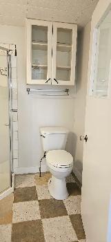 1 bedroom cottage - Photo 13