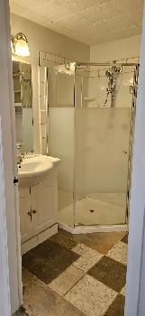 1 bedroom cottage - Photo 14