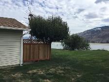1 bedroom cottage - Photo 17