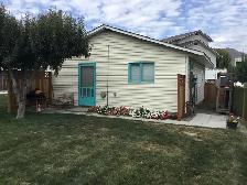 1 bedroom cottage - Photo 19