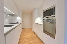 newly Renovated 1 bed apartment UDEM - ID 2344