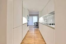 newly Renovated 1 bed apartment UDEM - ID 2344 - Photo 2