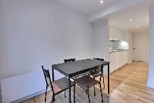 newly Renovated 1 bed apartment UDEM - ID 2344 - Photo 3