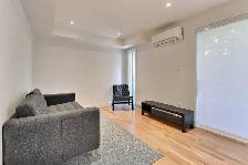 newly Renovated 1 bed apartment UDEM - ID 2344 - Photo 4