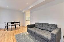 newly Renovated 1 bed apartment UDEM - ID 2344 - Photo 5