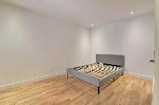 newly Renovated 1 bed apartment UDEM - ID 2344 - Photo 6