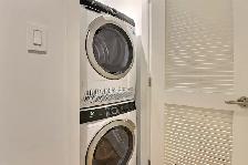 newly Renovated 1 bed apartment UDEM - ID 2344 - Photo 7