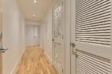 newly Renovated 1 bed apartment UDEM - ID 2344 - Photo 8