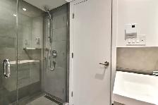 newly Renovated 1 bed apartment UDEM - ID 2344 - Photo 10