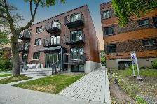 newly Renovated 1 bed apartment UDEM - ID 2344 - Photo 12