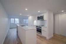 Downtown two bedroom apartment with renovated kitchen - ID 2937 - Photo 3