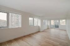 Downtown two bedroom apartment with renovated kitchen - ID 2937 - Photo 4