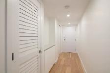 Downtown two bedroom apartment with renovated kitchen - ID 2937 - Photo 5