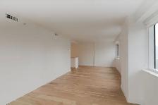 Downtown two bedroom apartment with renovated kitchen - ID 2937 - Photo 6