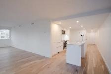 Downtown two bedroom apartment with renovated kitchen - ID 2937 - Photo 7