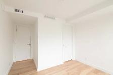 Downtown two bedroom apartment with renovated kitchen - ID 2937 - Photo 8