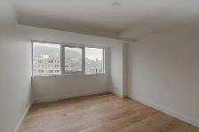 Downtown two bedroom apartment with renovated kitchen - ID 2937 - Photo 9