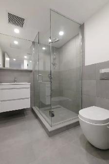 Downtown two bedroom apartment with renovated kitchen - ID 2937 - Photo 10