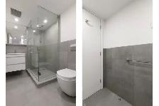 Downtown two bedroom apartment with renovated kitchen - ID 2937 - Photo 11