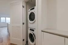 Downtown two bedroom apartment with renovated kitchen - ID 2937 - Photo 12