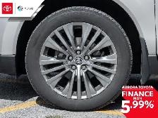2021 Toyota Venza Limited 2.5L Hybrid Efficiency - Sleek Styl... - Photo 5