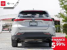 2021 Toyota Venza Limited 2.5L Hybrid Efficiency - Sleek Styl... - Photo 7
