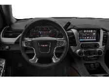 2018 GMC Yukon XL - Photo 4