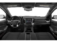 2018 GMC Yukon XL - Photo 5