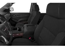2018 GMC Yukon XL - Photo 6